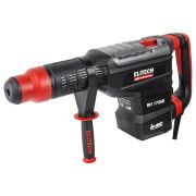 Перфоратор ELITECH HD RH 1755E (E2205.021.01)