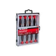 Набор отверток MATRIX 11589 для точных работ