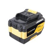 Аккумулятор Hanskonner HBP2006 18В 6Ач