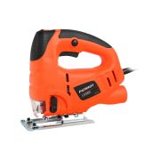 Лобзик Patriot LS650 570Вт 8/65мм