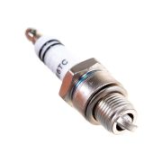Свеча зажигания IGP E6TC 1шт.