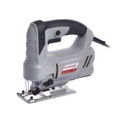 Лобзик Интерскол МП-85/700Э 700Вт 6/85мм