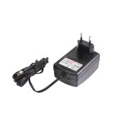 Зарядное устройство Интерскол ЗУ-1.5/18 (2401.116)