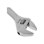 Ключ разводной Вихрь 200мм 73/6/10/1