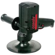 Плоскошлифовальная машина CASALS PV-800 800Вт. 4000 Об.мин. 150мм.