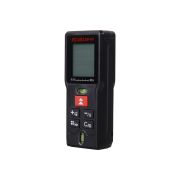 Лазерный дальномер Ресанта ДЛ-60 60м.