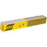 Электроды ESAB ОК-46 4.0x450мм 6.6кг