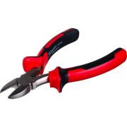 Бокорезы MATRIX NICKEL 160 мм 17520