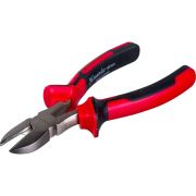 Бокорезы MATRIX NICKEL 180 мм 17522