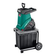 Электрический измельчитель Зубр ЗИЭ-40-2500