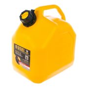 Канистра для ГСМ Denzel 53129 10л.