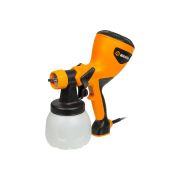 Краскопульт Вихрь ЭКП-400 72/17/2