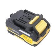 Аккумулятор Hanskonner HBP2004 18В 4Ач