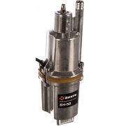 Вибрационный насос Вихрь ВН-5В 280Вт. верхний забор