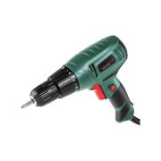 Дрель-шуруповерт Hammer DRL400A 280Вт 0-750об/мин 22Нм
