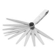 Набор щупов №4 ЧИЗ L-100 0,1-1