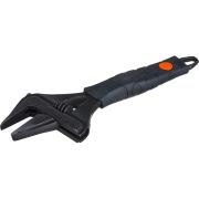 Ключ разводной Sturm 1045-11-150 150мм Усиленные тонкие губки