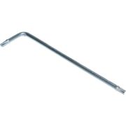 Ключ имбусовый ЗУБР Эксперт TORX-10 1шт 27452-10