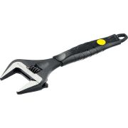 Ключ разводной Stayer Cobra 200/39 мм 27264-20