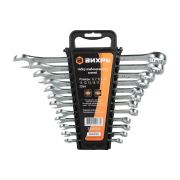 Набор ключей Вихрь 12шт 6-22мм 73/6/5/8