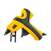 Клеевой пистолет STAYER PRO7 7мм 25Вт