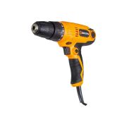 Дрель-шуруповерт Вихрь СШ-550/1 550Вт 20Нм 72/16/2