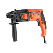 Перфоратор PATRIOT RH 231 650Вт. 2.2 Дж. SDS+ кейс.