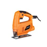 Лобзик электрический Вихрь ЛЭ-55Б 500Вт 6/55мм