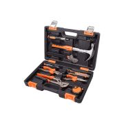 Набор инструментов Вихрь 23 предмета 73/6/7/10