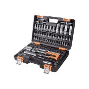 Набор инструментов Вихрь 94 предмета 73/6/7/5