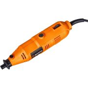 Гравер Вихрь Г-150 150Вт насадки кейс