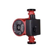 Насос Вихрь циркуляционный Ц-25/4 СТАНДАРТ 72Вт. 50л.мин.