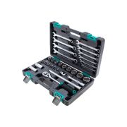 Набор инструментов STELS 14102 31 предмет