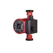 Насос циркуляционный Вихрь Ц-25/6 Стандарт 90Вт