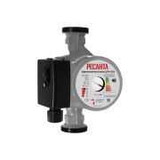 Насос циркуляционный Ресанта ЦРН-25/4 72Вт 3000л/час