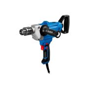 Дрель-миксер ЗУБР ЗДМ-1200 РММ2 патрон 16 мм 0-850об/мин