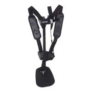 Ремень для бензинового триммера Huter OOY021