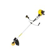 Триммер бензиновый Huter GGT-15004Т (70/2/50)