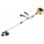 Триммер бензиновый Huter GGT-1900S (70/2/12)