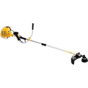 Триммер бензиновый Huter GGT-2500S (70/2/13)