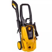 Мойка Huter W195-QL 70/8/14