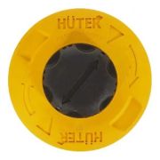 Головка с леской GTH Easy Load для GGT/GET Huter 71/2/25