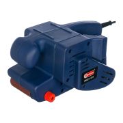 Ленточная шлифмашина ДИОЛД МШЛ-0,8 800Вт, 75х457мм